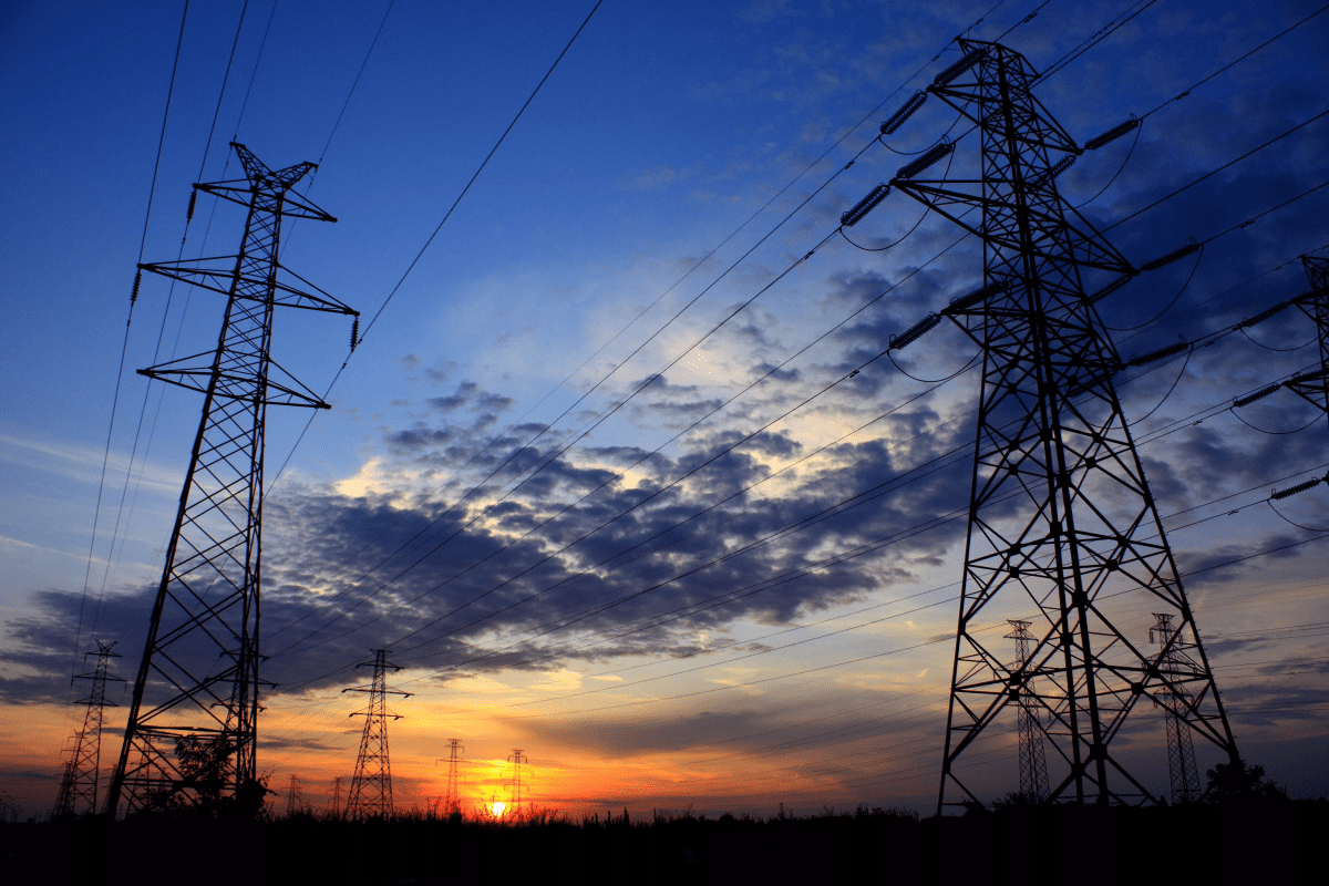 Medios internacionales destacan cambio de El Salvador de importador a exportador de energía medios-internacionales-destacan-cambio-de-el-salvador-de-importador-a-exportador-de-energia